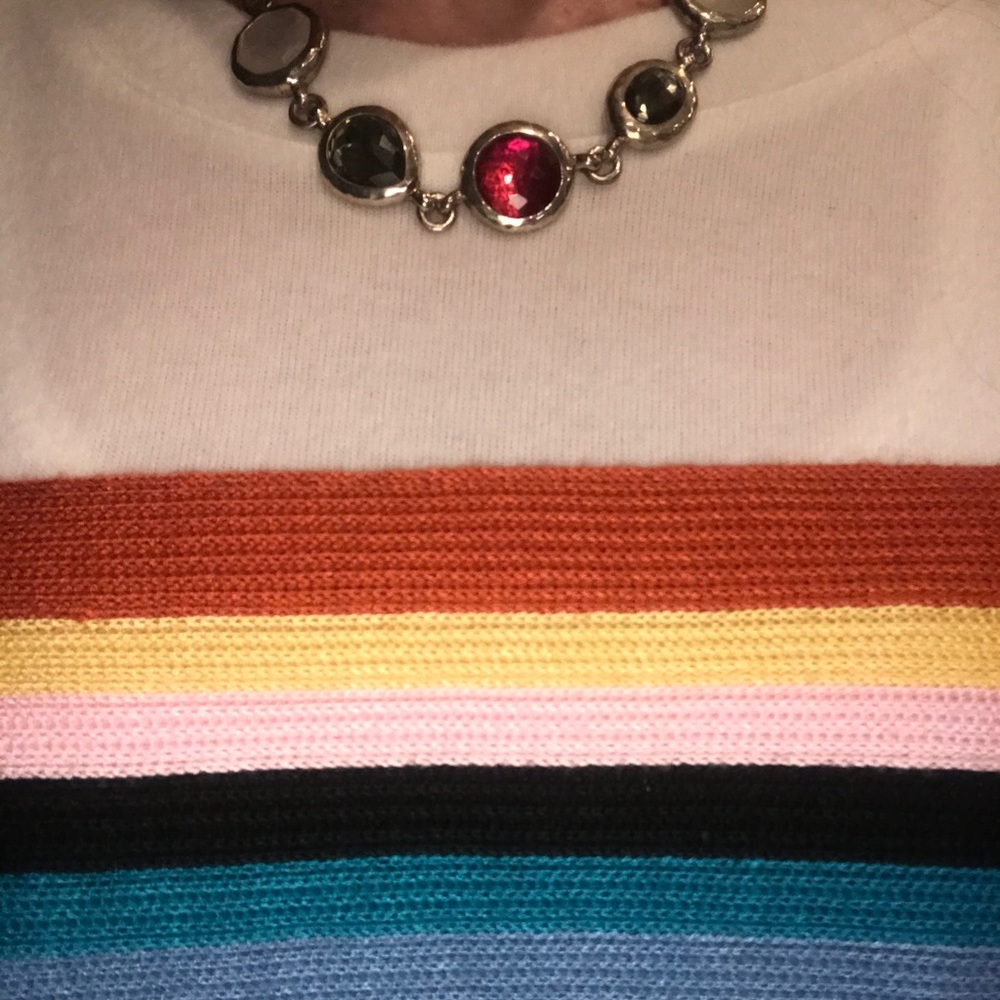Ippolita silver winter wonderland necklace - Picture 4 of 4